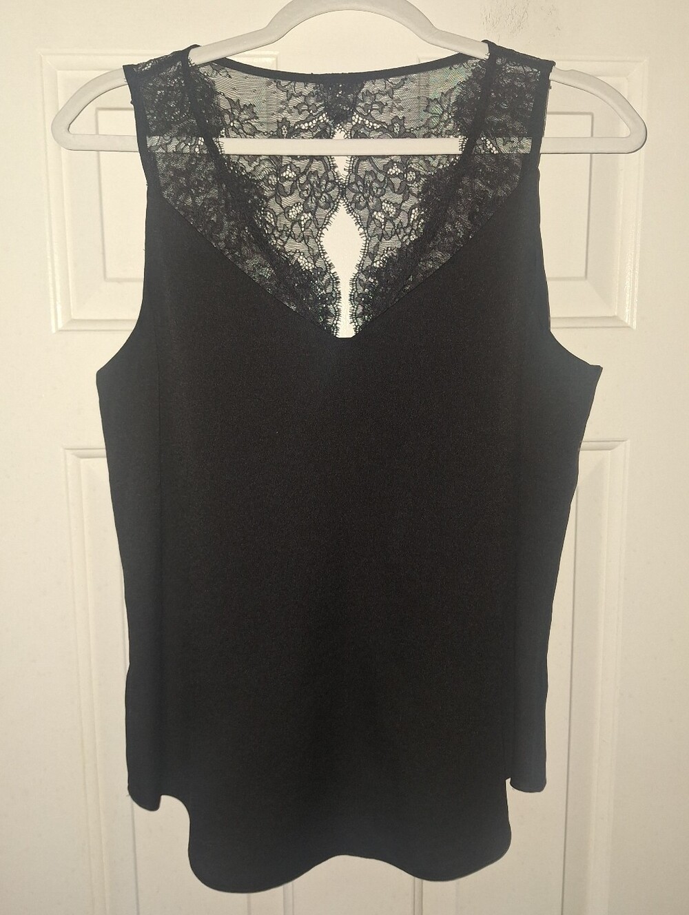 Sale: All Tops, Buy 1 Get 1 Free - Picture 3 of 8